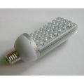 Energieeinsparung Led Modul Neue Design Street Lighting 20w